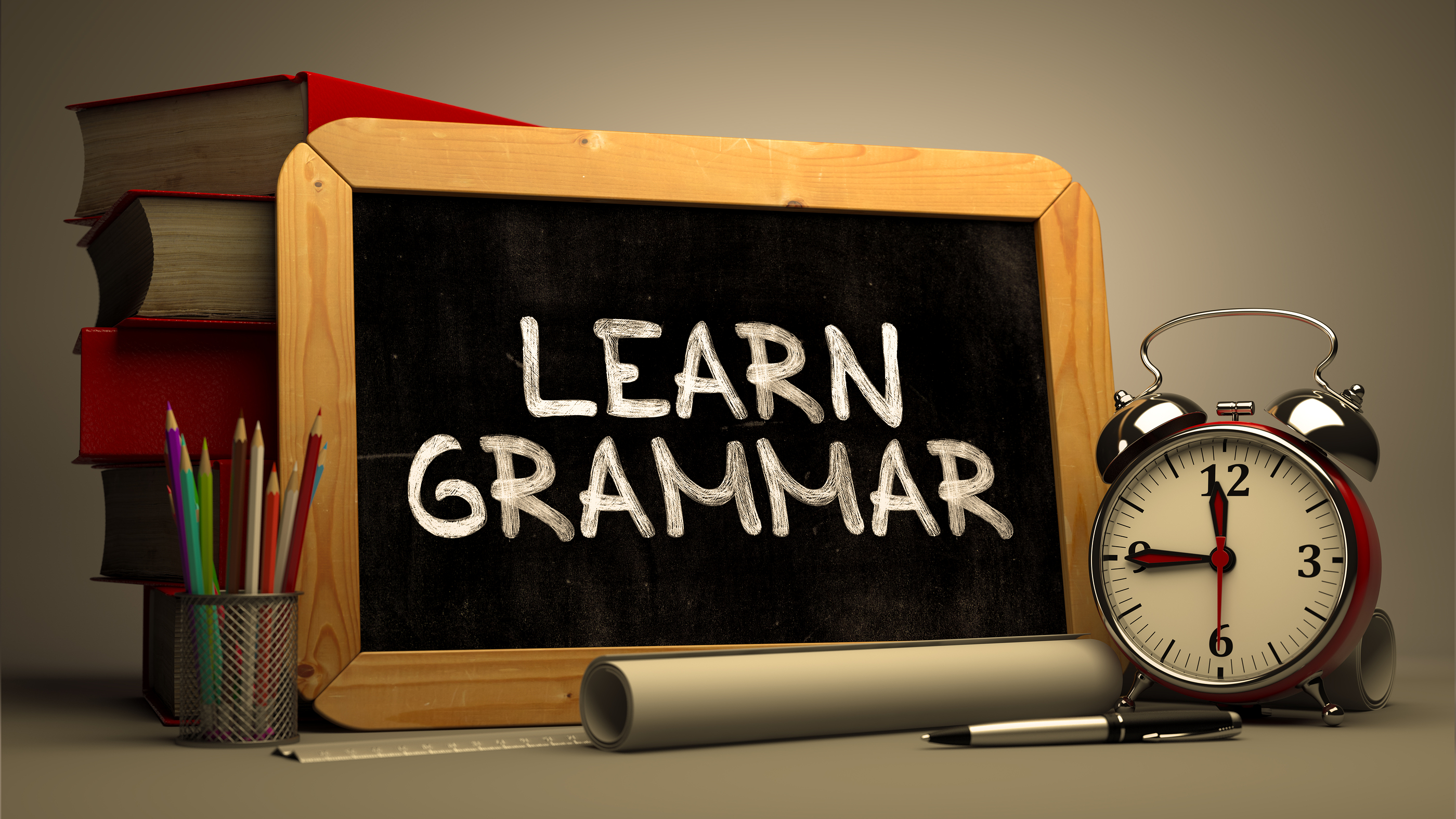 bigstock-Handwritten-Learn-Grammar-on-a-103433708_571d88500bce6.jpg
