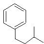 alkyl.gif
