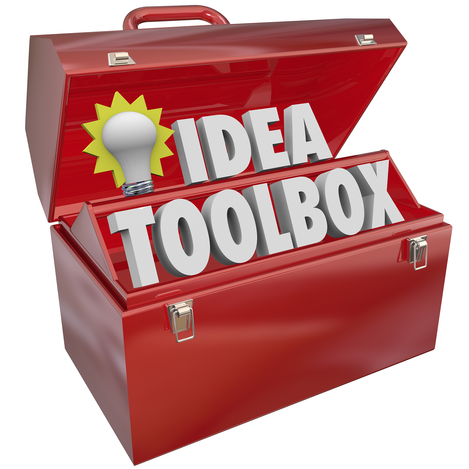 bigstock-Idea-Toolbox-Light-Bulb-Tools--59838584_572d09e2de596.jpg