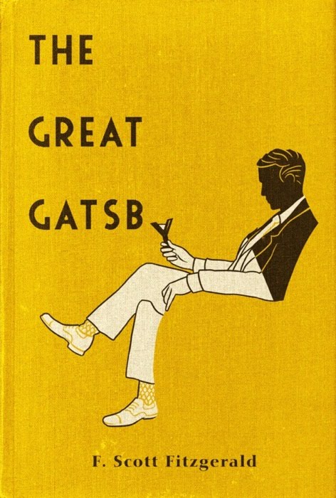ann-ueno-great-gatsby-book-cover-2_535e8d7666f3e.jpg