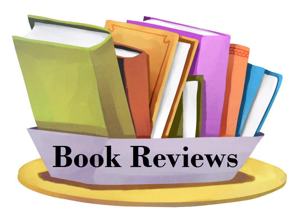 book_review_5aa4b18ade2bb.jpg