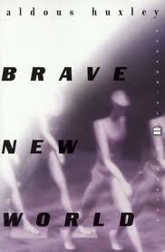 Brave_New_World.jpg