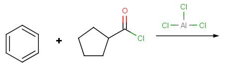 Friedel-Crafts Pre-Problem 4.jpg