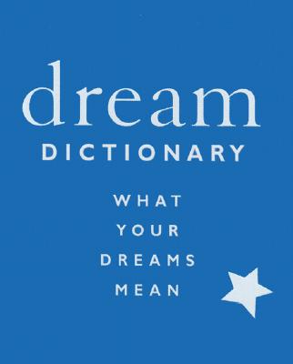 Dream-Dictionary-Magee-Susan-F-9781930408203_52791094ecaee.jpg