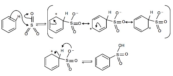 solution#4.jpg