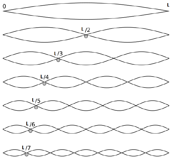 Figure 2.4.1.png