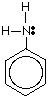 aniline1.GIF