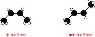 butenecistrans.gif