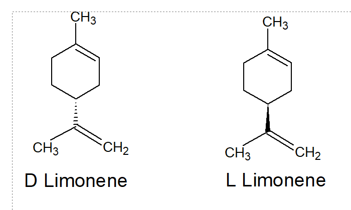 limonene-stereo.PNG