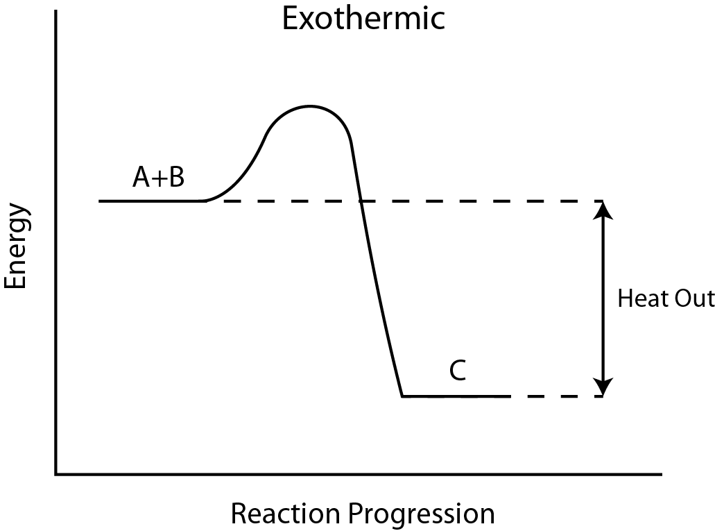Exothermic_Reaction.png