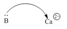 clipboard_e5ab90238a1babb79a2592d91a79f393f.png