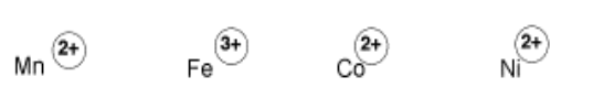 clipboard_ead90ad29f0a010ed4fa413c6d633ec08.png