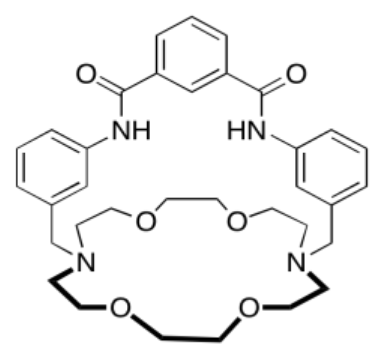clipboard_e4ca315a98695eac8d4567ed4d32f98a5.png