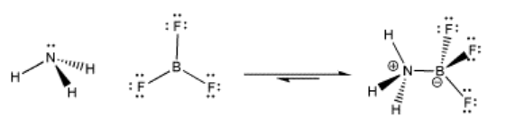 clipboard_e5803f05784f2ec9bfcf6be6dd373aa3d.png