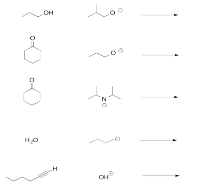 clipboard_efb4ab1d7e80f4fc16b06df56ef0c8667.png