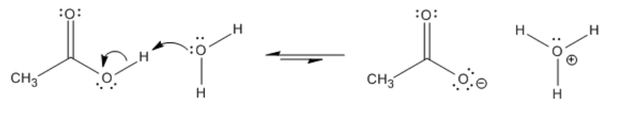 clipboard_ed8405161f5fd776e5a49eb91cc0e83a7.png