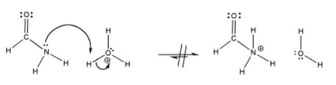 clipboard_e140b359d39cf17199d72c5f3adf5d1a7.png