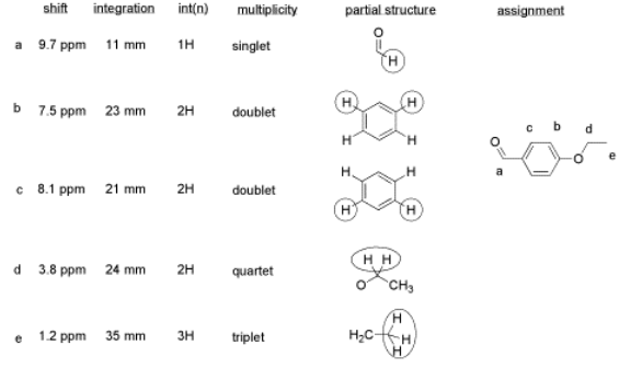 clipboard_e3a53ed6ed4cc3e07cde2d7619a87b3ca.png