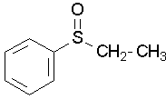 sulfur10.gif