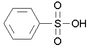 sulfur8.gif