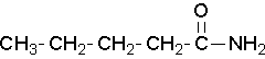 amidenomenclature5.gif