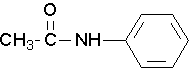 amidenomenclature7.gif
