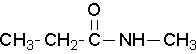 amidenomenclature6.gif