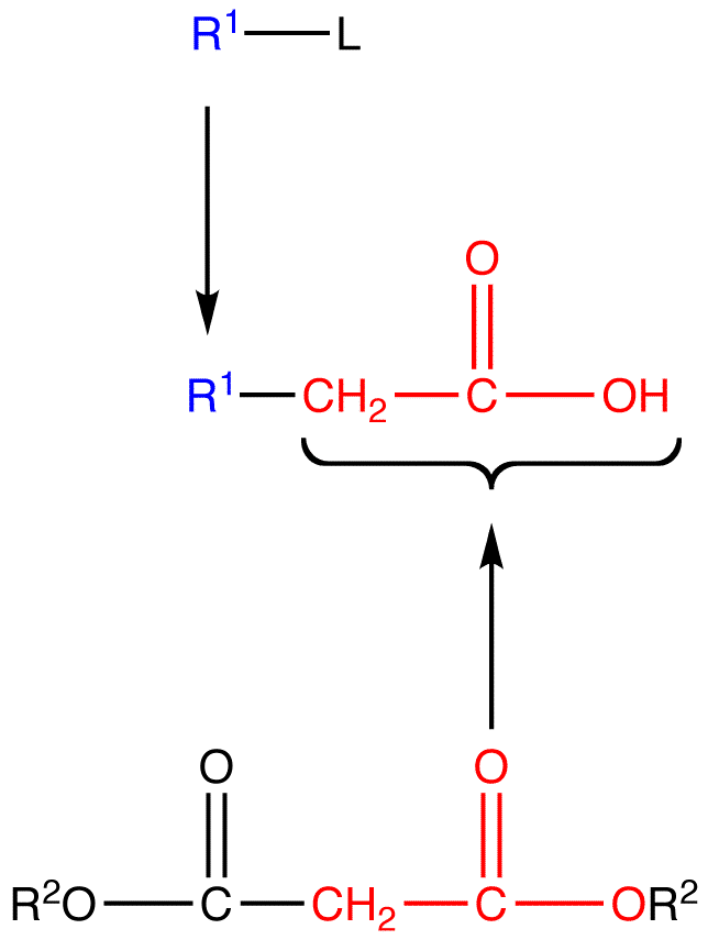 malonicestersynthesis2.png