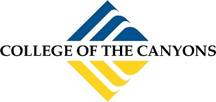 College of the Canyons