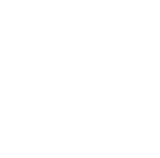 FrenchCross_WHITE_SM.png