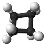 5: Cycloalkanes