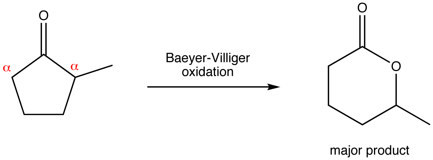 baeyervilligeroxidation6.png