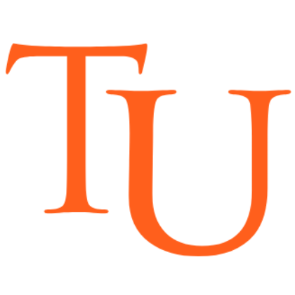 Tusculum University