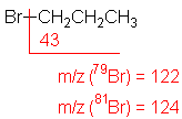 halpic.gif