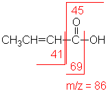 carbopic.gif