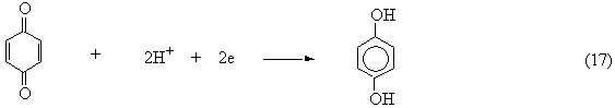 image066.gif