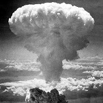 6: Nuclear Weapons- Fission and Fusion