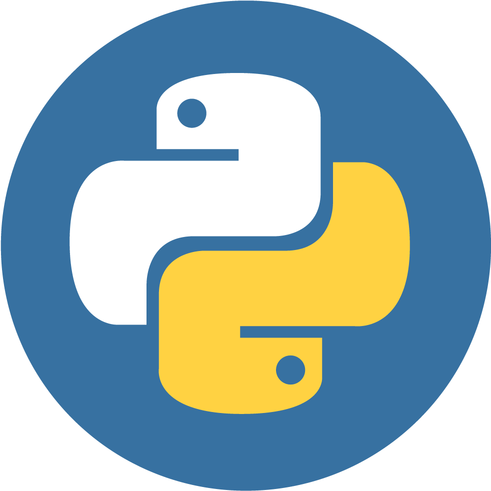 2: Python Modules