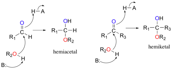 image024.png