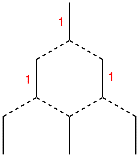pascalstriangle6.png