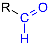 Aldehyde_Structural_Formulae_V.1.png
