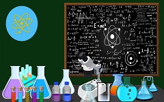 Supplemental Learning Activities for General Chemistry