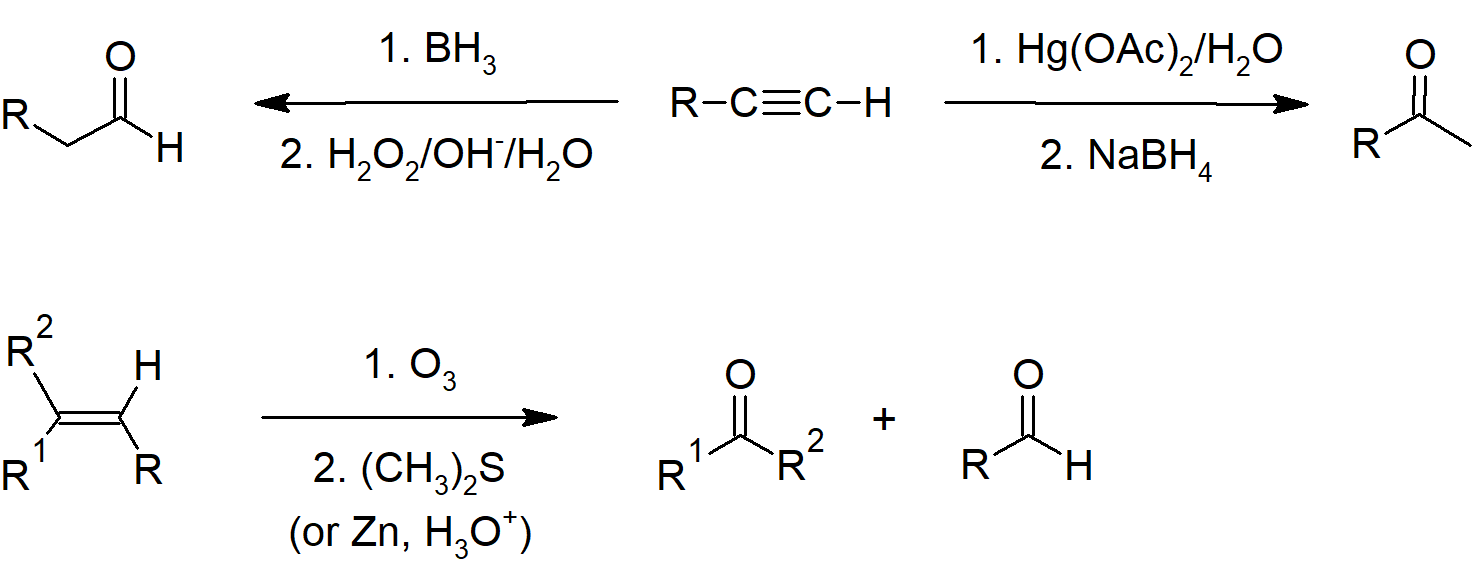 Prep Aldehyde and Ketone.png