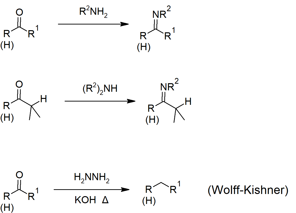 Aldehyde Ketone Reactions 3.png