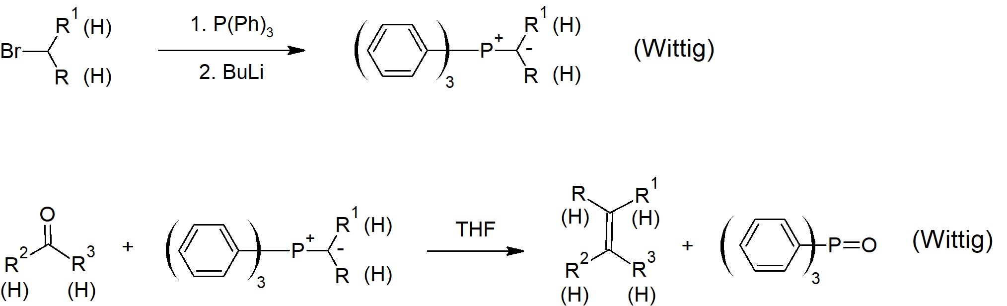 Aldehyde Ketone Reactions 4.png