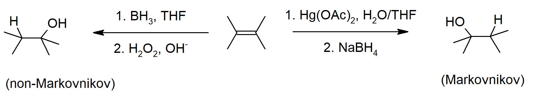 Alcohol Prep Hydrolysis 1.png