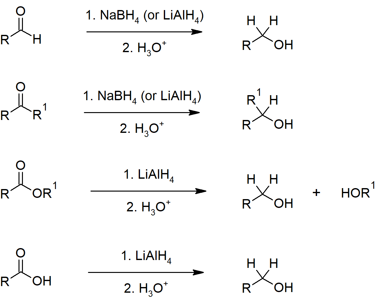 Alcohol Prep Reduction.png