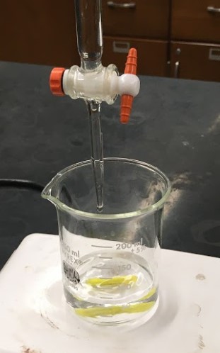 Titrations Part A Step 7.jpg