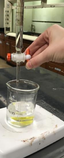 Titrations Part A Step 8.jpg
