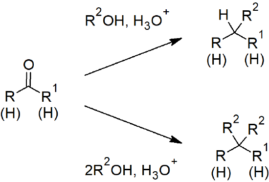 Aldehyde Ketone Reactions 2.png
